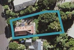 26 Miraka Place, Birkenhead, Auckland
