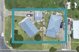 64 Goring Street, Opotiki, Opotiki