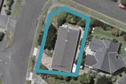 19 Awanui Drive, Waikanae