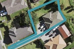34 Castlefinn Drive, Weymouth, Auckland