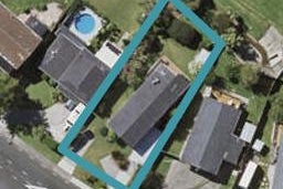 132 Sycamore Drive, Sunnynook, Auckland