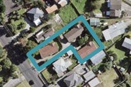 37B Helvetia Road, Pukekohe, Pukekohe