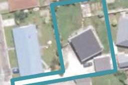 145 Queen Street, Westport, Westport