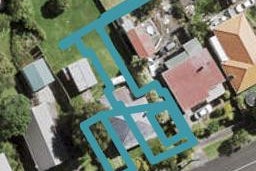 1/28 Lavelle Road, Henderson, Auckland