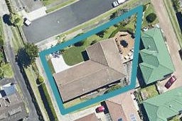 24 Heron Avenue East, Matua, Tauranga