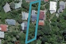 15 Balfour Street, Mornington, Wellington