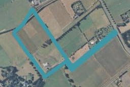 273 Racecourse Road, Allenton, Ashburton