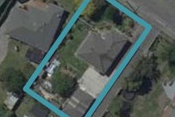 11 William Street, Prebbleton, Prebbleton