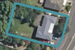 3 Guy Street, Dannevirke