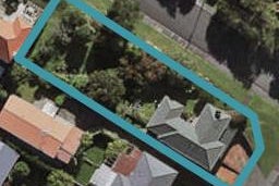 156 Paihia Road, One Tree Hill, Auckland