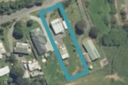 23 Wilton Collieries Road, Ngaruawahia