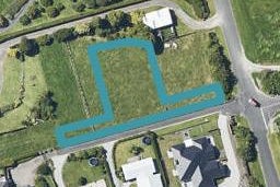 88B Citrus Avenue, Waihi Beach, Waihi Beach