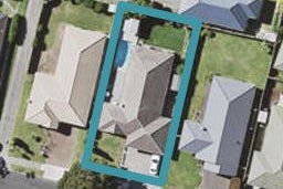 9 Headcorn Place, Botany Downs, Auckland