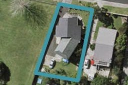 61 Athena Drive, Totara Vale, Auckland