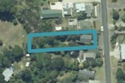 32 Lorenzen Bay Road, Raglan, Raglan