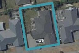 22 Matanui Street, Lincoln, Lincoln