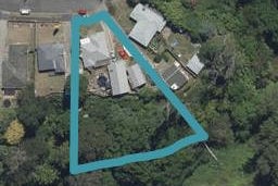 32 Dermont Street, Bader, Hamilton