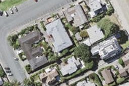 3/39 Craig Road, Milford, Auckland
