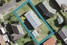 23 Gambare Place, Wattle Downs, Auckland