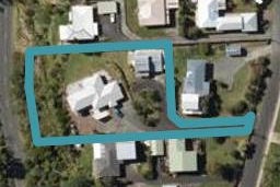 60 Mackesy Road, Parahaki, Whangarei