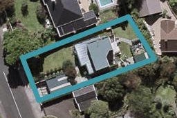 99 Belt Road, New Plymouth, New Plymouth