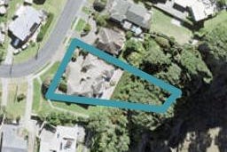35 Tiri Road, Manly, Whangaparaoa