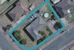 6 Stuart Crescent, Masterton, Masterton