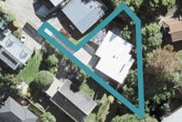 128A Glamorgan Drive, Torbay, Auckland