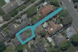 399A Papanui Road, Strowan, Christchurch