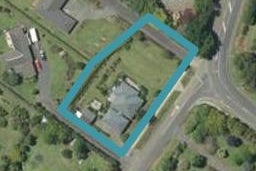 4 Limelight Lane, Kerikeri, Kerikeri