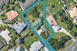 612 Te Ngae Road, Owhata, Rotorua