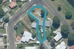 39 Douglas McLean Avenue, Marewa, Napier