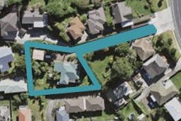 512 Glenfield Road, Bayview, Auckland