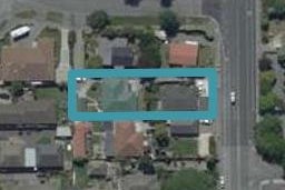 2/299 Hills Road, Mairehau, Christchurch