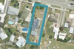 80 Budge Street, Riversdale, Blenheim