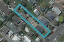 687 Worcester Street, Linwood, Christchurch