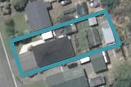 114 Dunns Avenue, The Pines Beach, The Pines Beach
