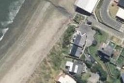 0 Toms Road, Titahi Bay, Porirua