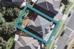 40 Harrowglen Drive, Northcross, Auckland