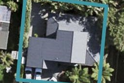99A Beach Road, Pahurehure, Papakura