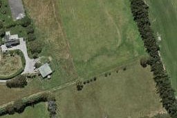 37 Wilcox Road, Seaward Bush, Invercargill