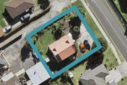35 Dewhurst Place, Favona, Auckland