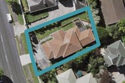 30 Gerard Way, Saint Johns, Auckland