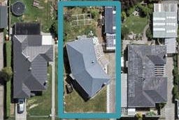 68 Helmsdale Street, Waverley, Invercargill