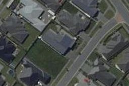 6 Phelan Place, Aidanfield, Christchurch