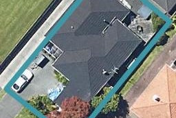 107A Thirteenth Avenue, Tauranga South, Tauranga