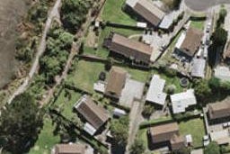 22B Rukumoana Place, Clendon Park, Auckland