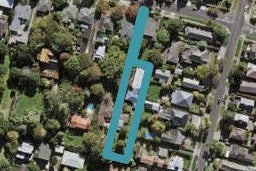 1/73 Watling Street, Mount Eden, Auckland