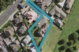 87 Eugenia Rise, Totara Heights, Auckland