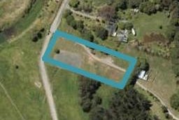 231 Whau Valley Road, Whau Valley, Whangārei